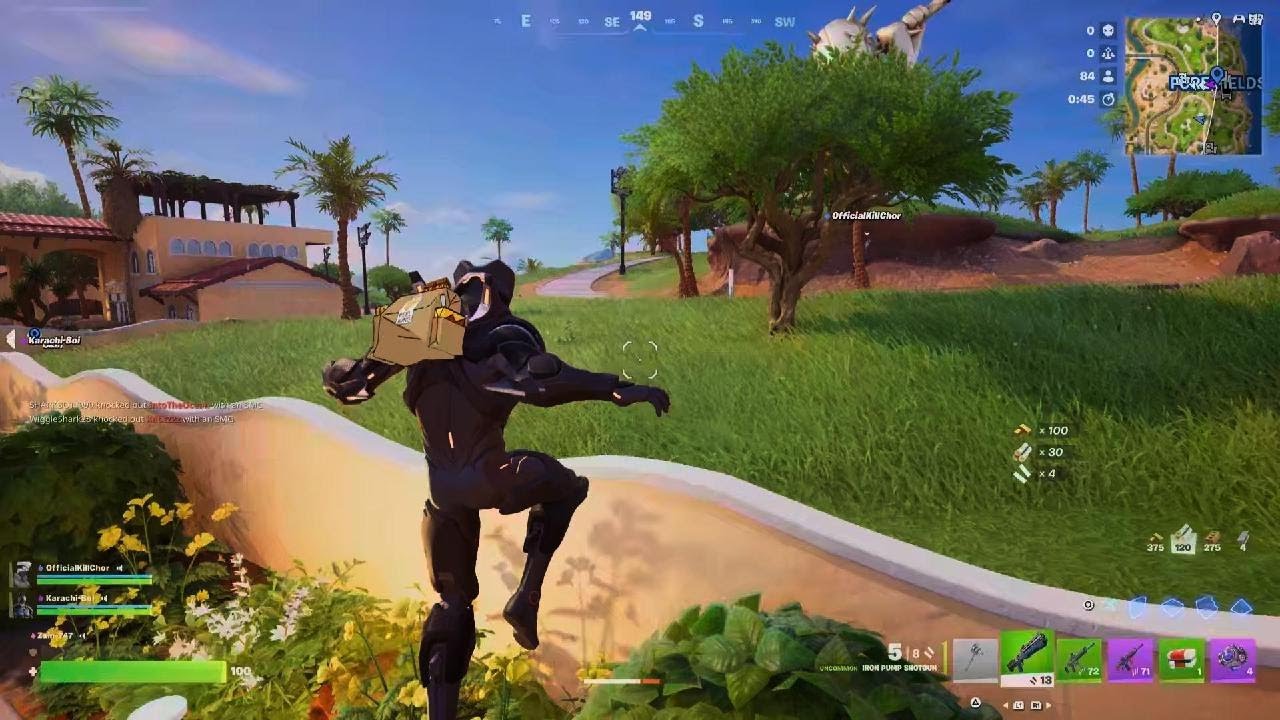 Fortnite_20260302202840