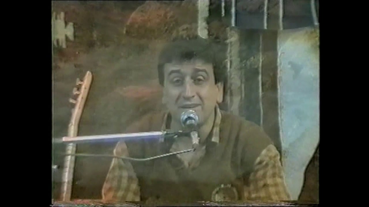 Hatim Cihane .gotin. Zuher Cemil û Nideal Zeino.awaz anunom