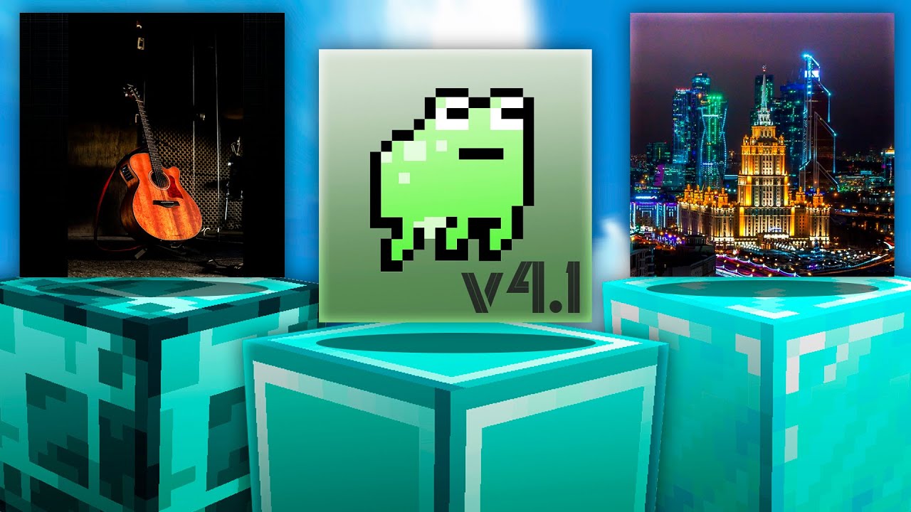 The 3 New BEST 16x Bedwars Texture Packs (1.8.9) | FPS Boost