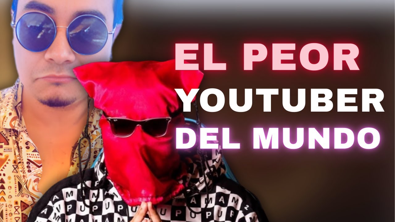 ME FUNARON 2