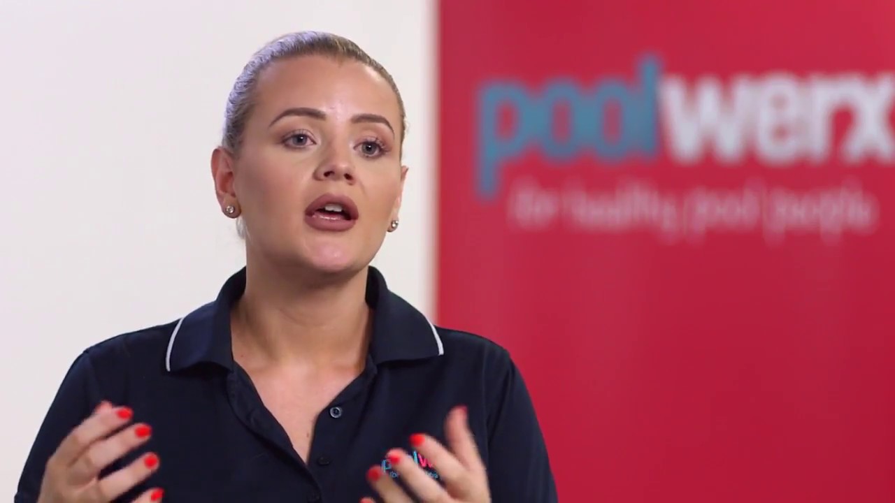 Poolwerx Culture
