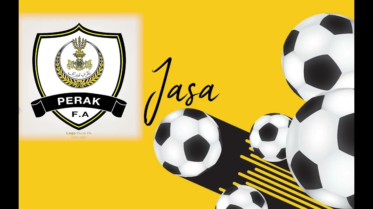 PERAK FA_JASA(1999)