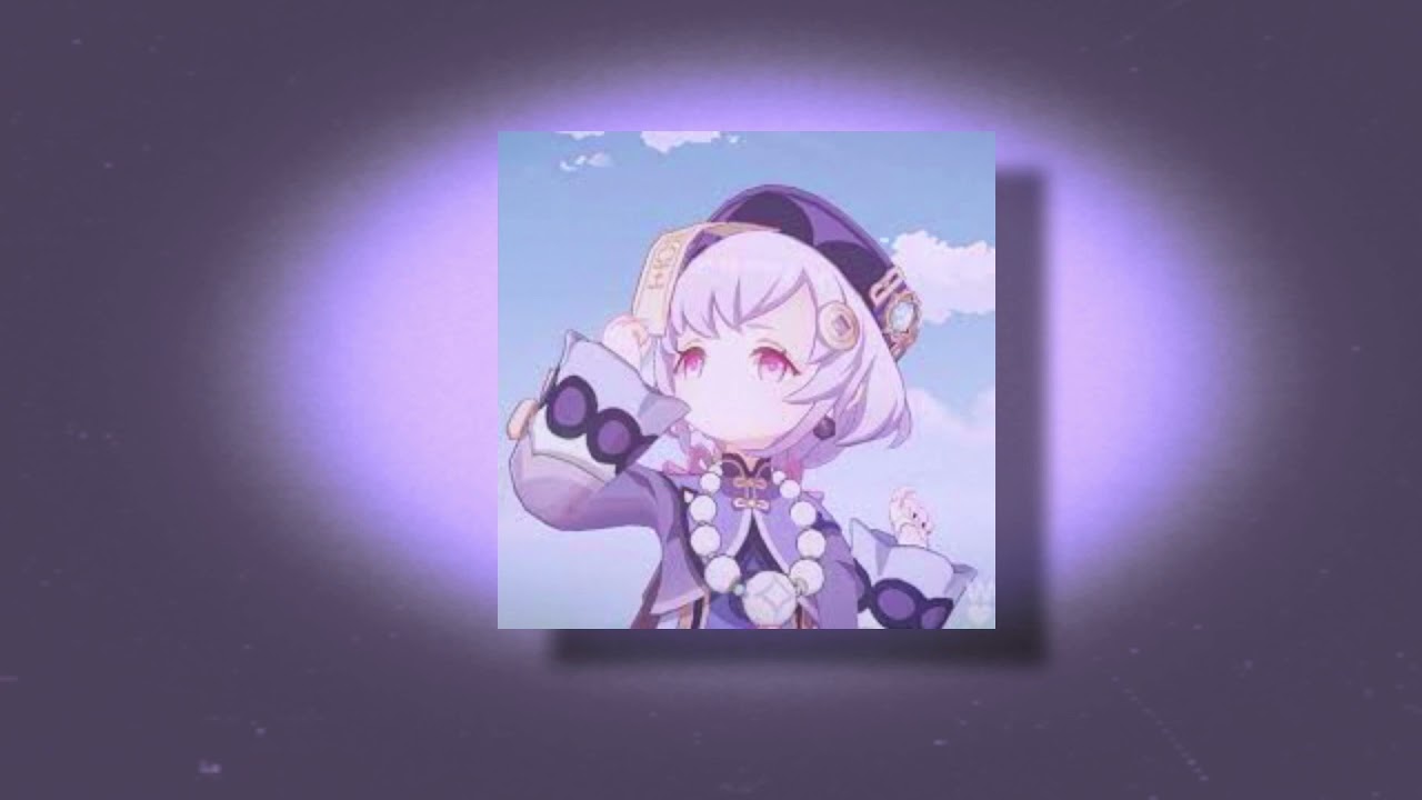 𝗩𝗮𝗰𝗮𝘁𝗶𝗼𝗻𝘀 - 𝗬𝗼𝘂𝗻𝗴 (𝙎𝙥𝙚𝙙 𝙐𝙥 / 𝙉𝙞𝙜𝙝𝙩𝙘𝙤𝙧𝙚)