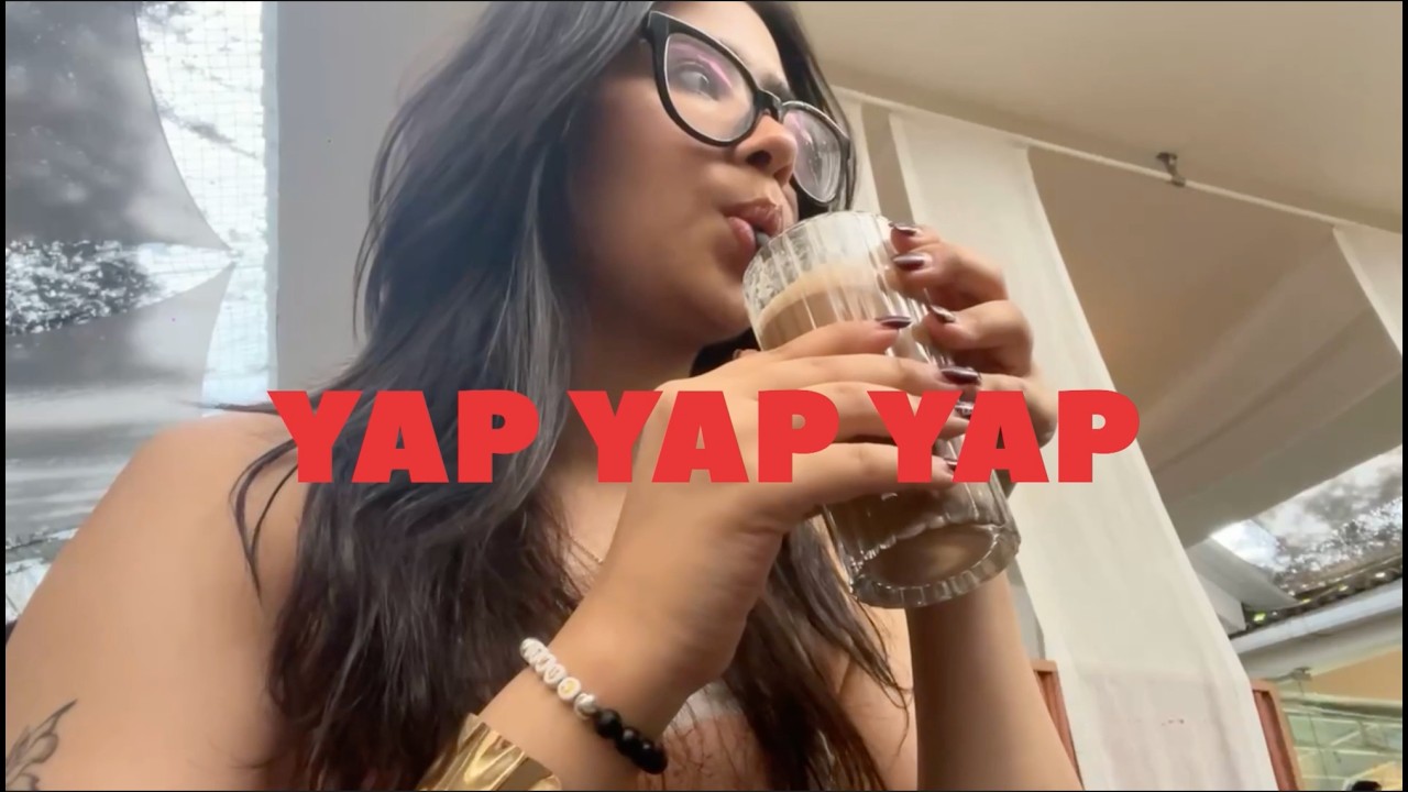 Come on a *virtual* date with me :)