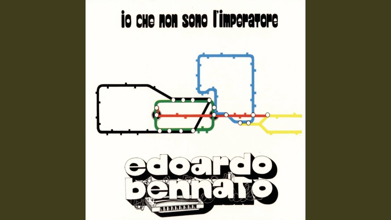 Il Professor Cono