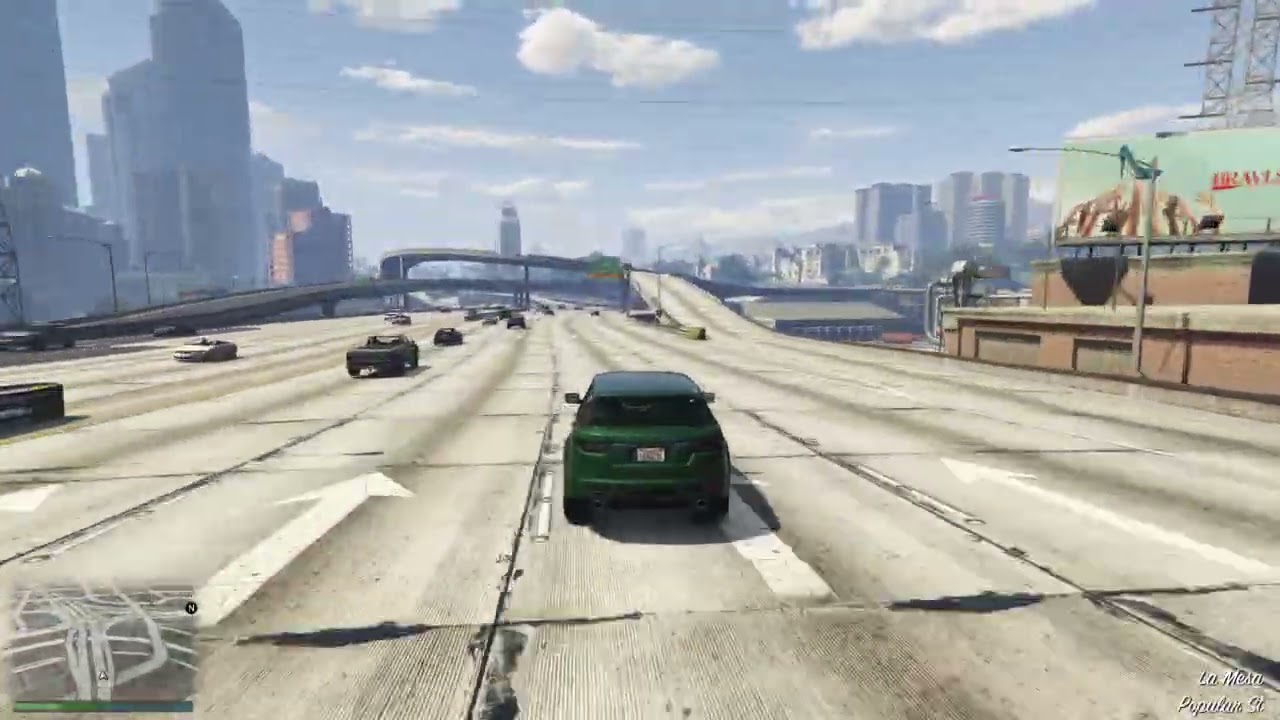 Grand Theft Auto V_20260113215255
