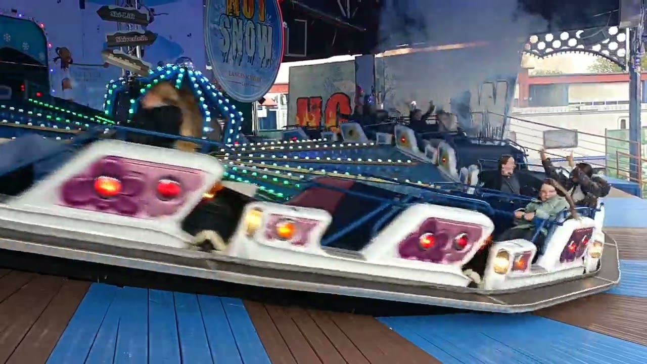 Musik Express 