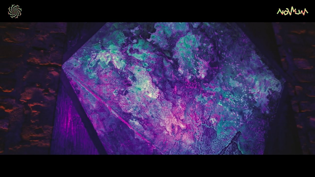 NOVUM_palac 2024 @ Pałac Debrznica (aftermovie)