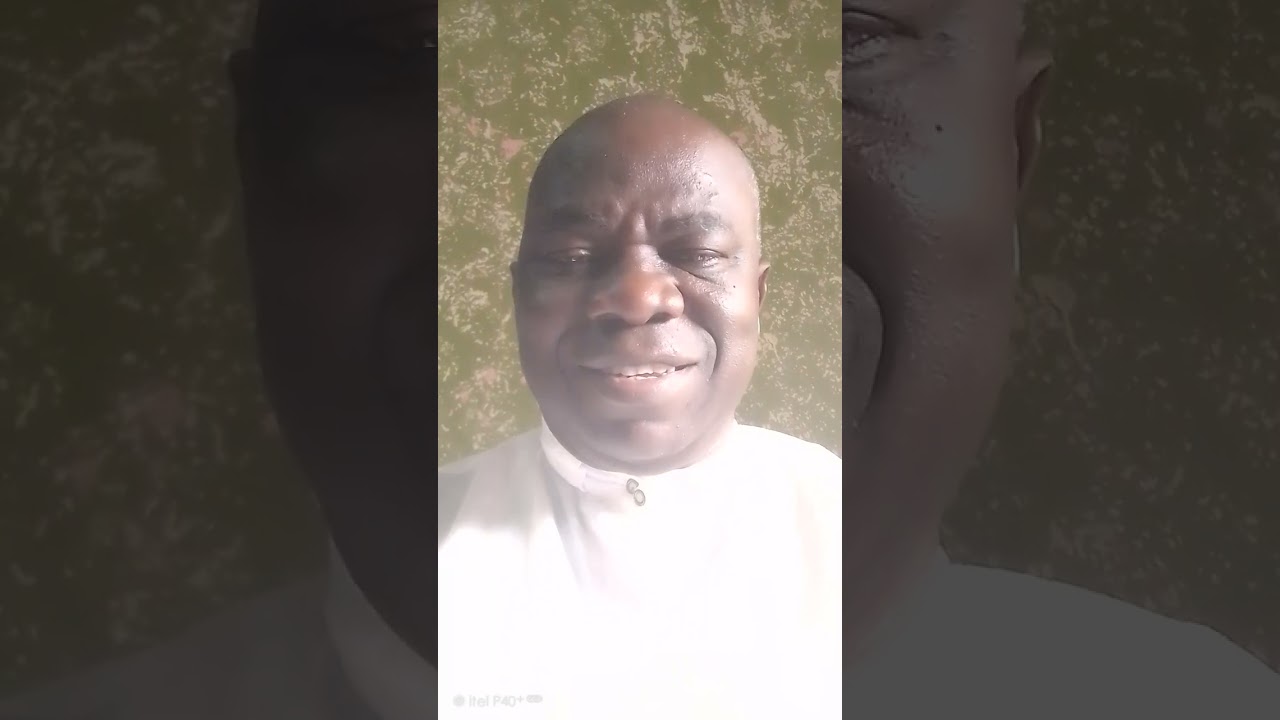 IWUWASI ATI ISESI AWON OMO IRAWO AFEFE ONIBINU (JAN 20 - FEB 18) BY PROPHET ASIWAJU YEMI ADEWUYI