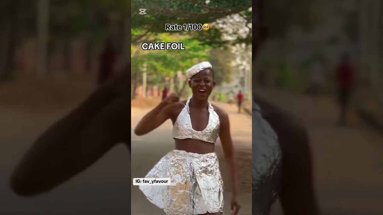 💯💯💯 #fypシ #viral_video #wakawaka #creativity #africa