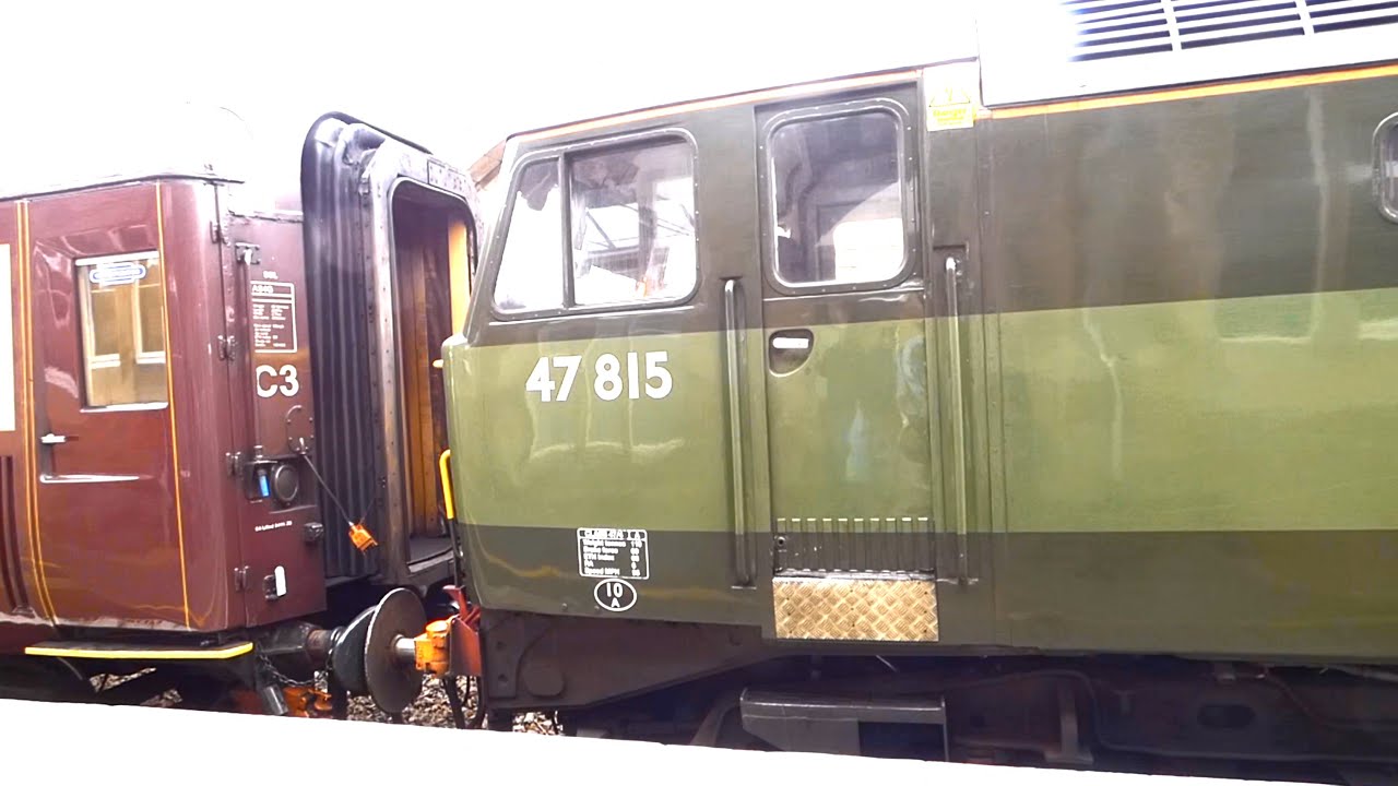 Frustration and Disappointment at Penrith and Carlisle  19 07 25
