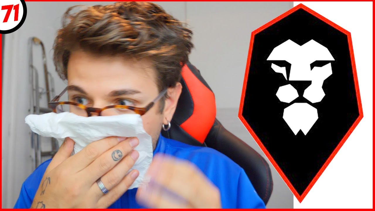 ESORDIO IN PREMIER LEAGUE E SUBITO INFARTO!!!! | CARRIERA ALLENATORE FIFA 20
