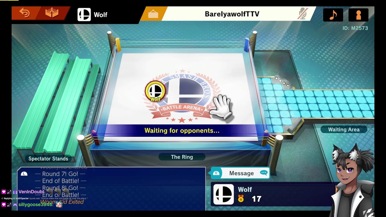 What are we gonna do today?