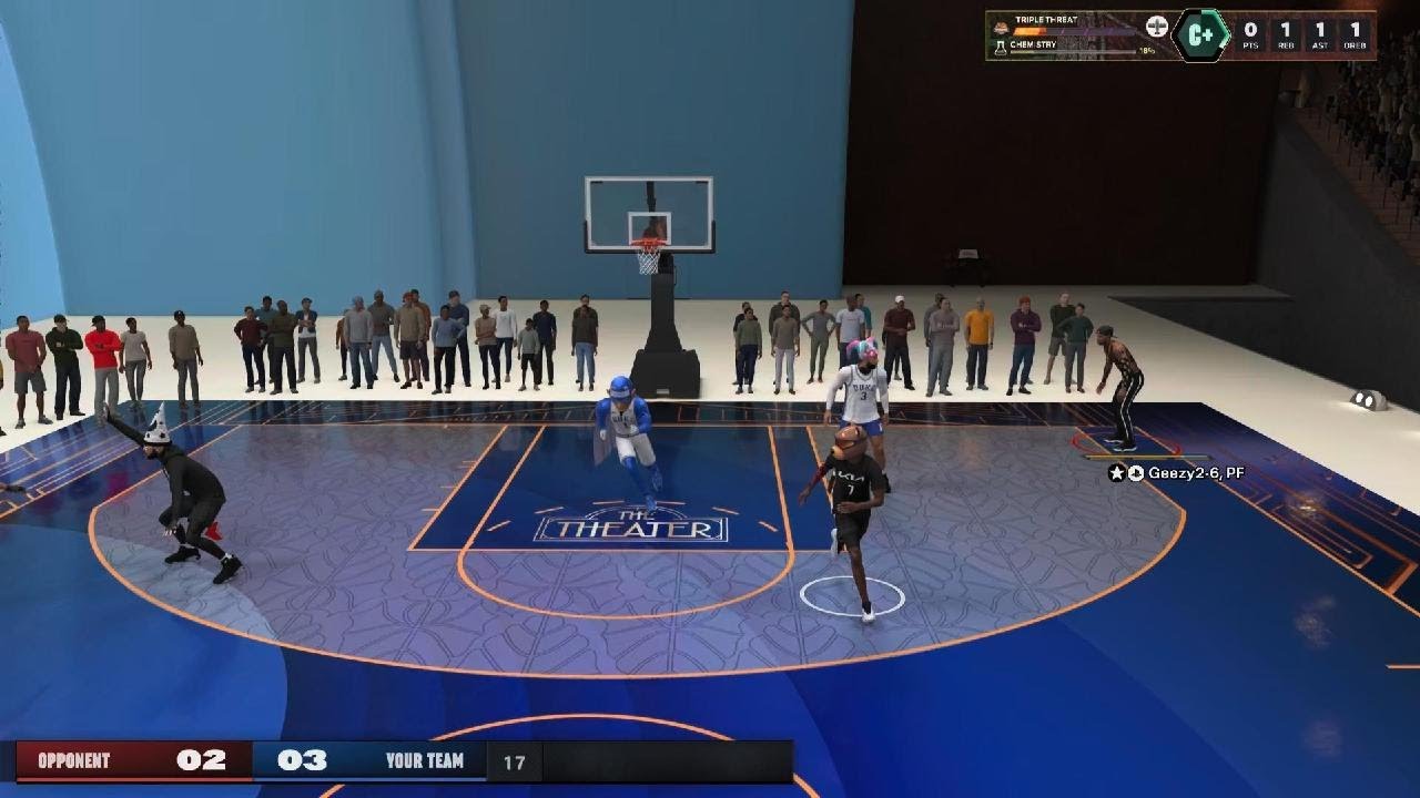 NBA 2K26_20260221183958