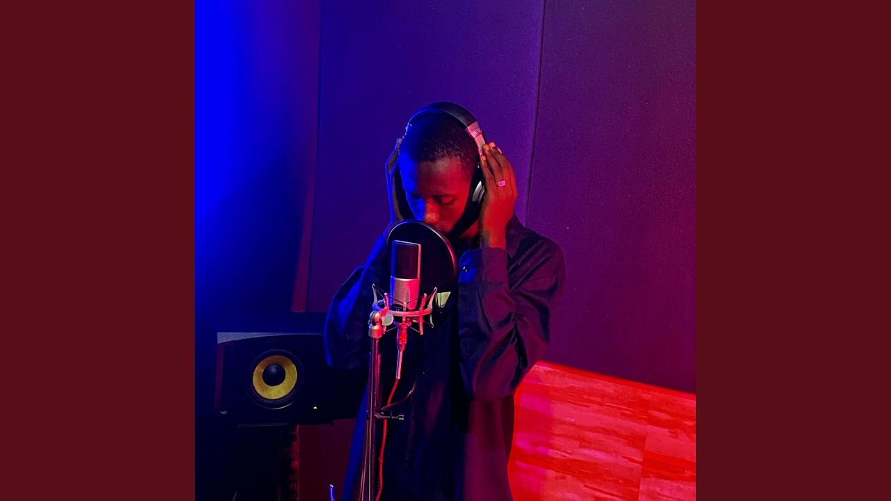 Walai (freestyle)