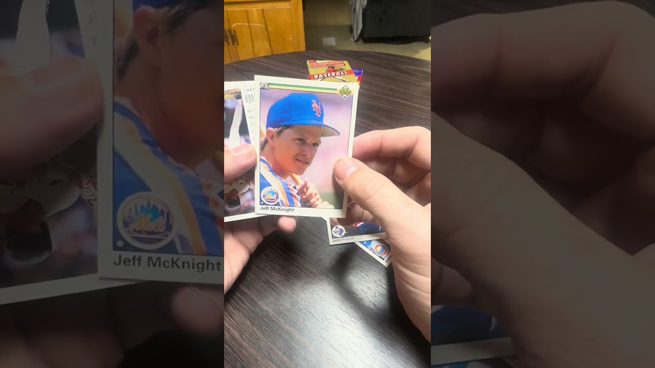 February 2026 Retrowax box from www.slatersportscards.com