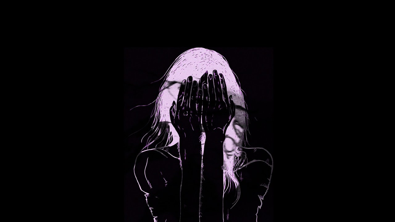 enjoii - hurt u so