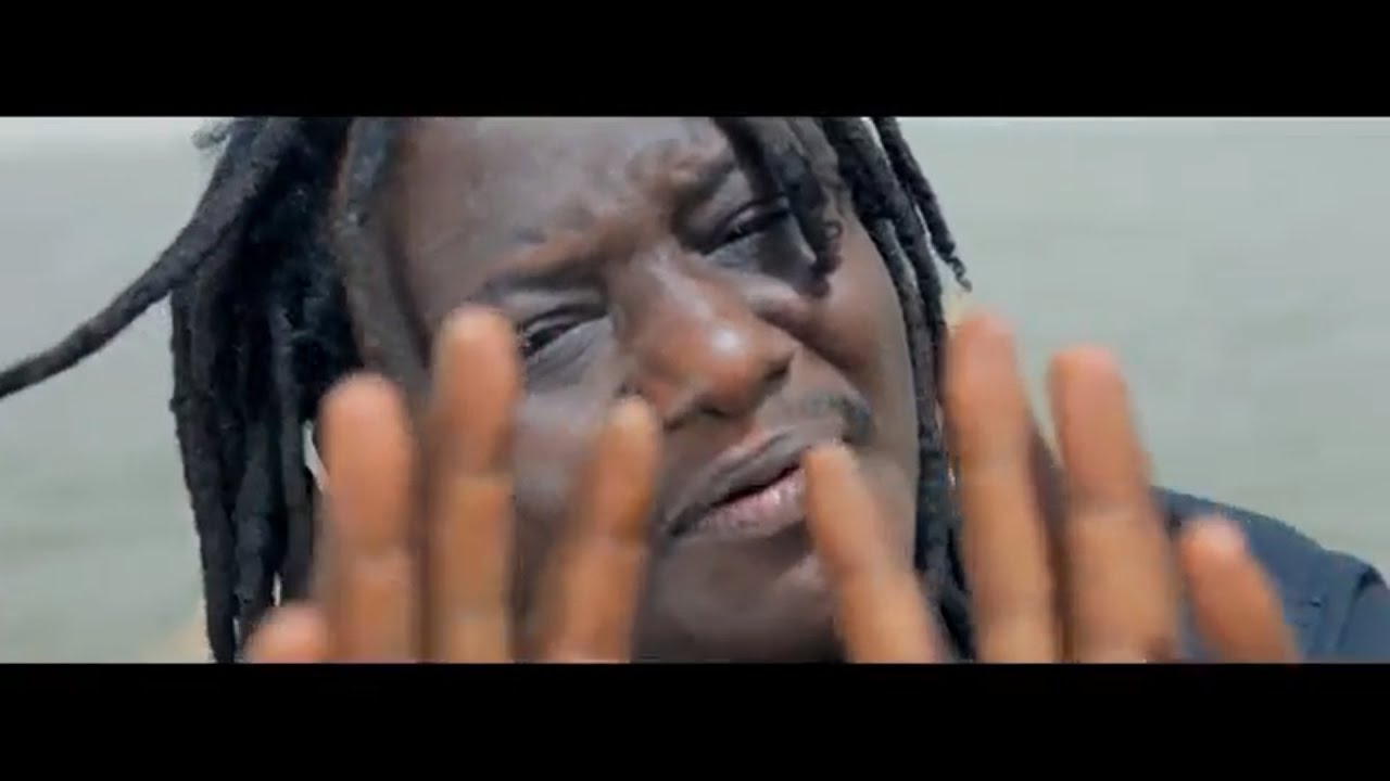 Stop Palu   Chad's National Malaria Anthem