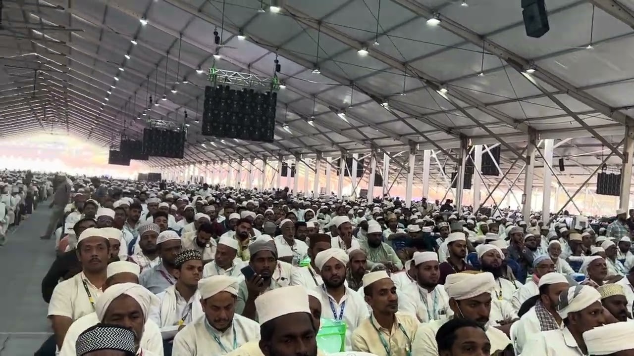 Samastha CIC VAKOODU usthad 