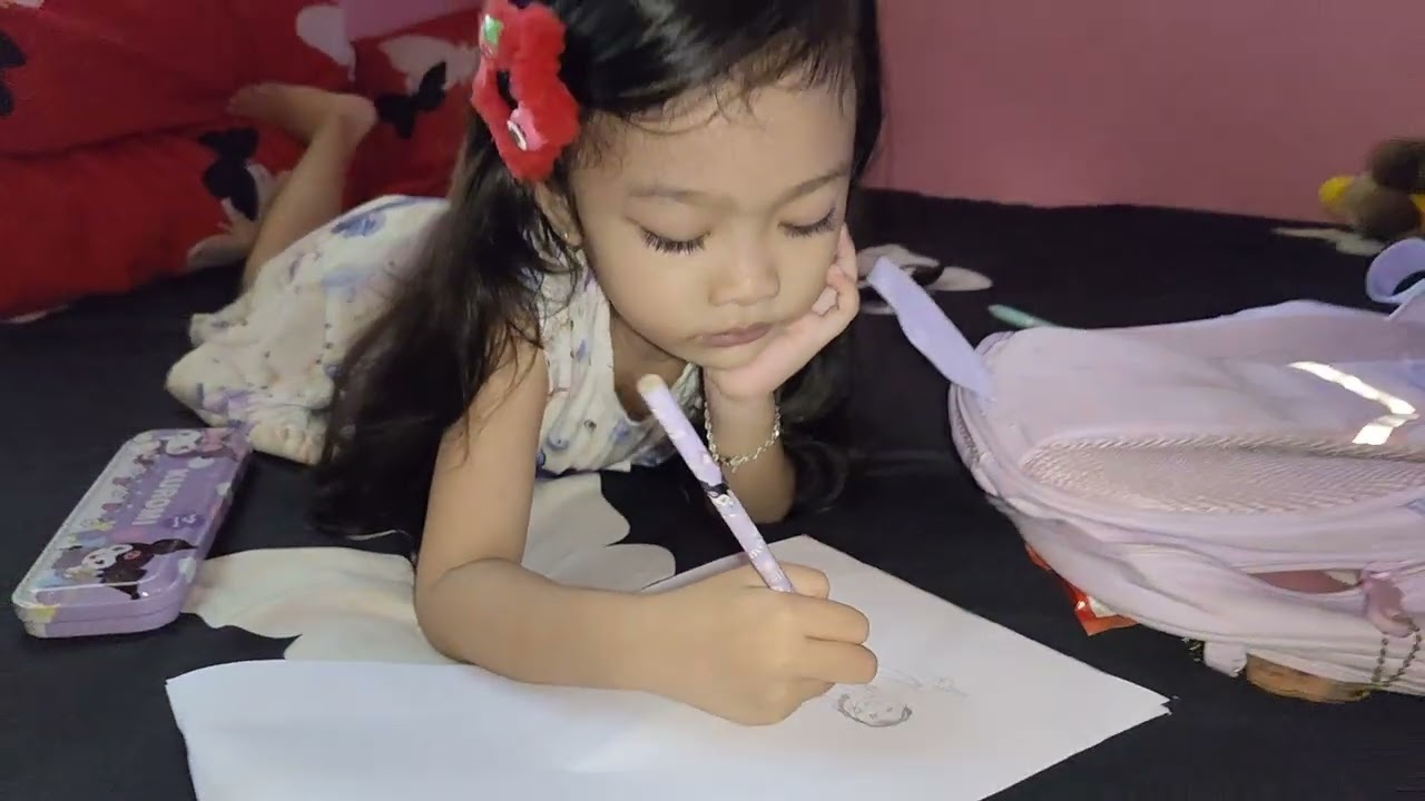 🥰