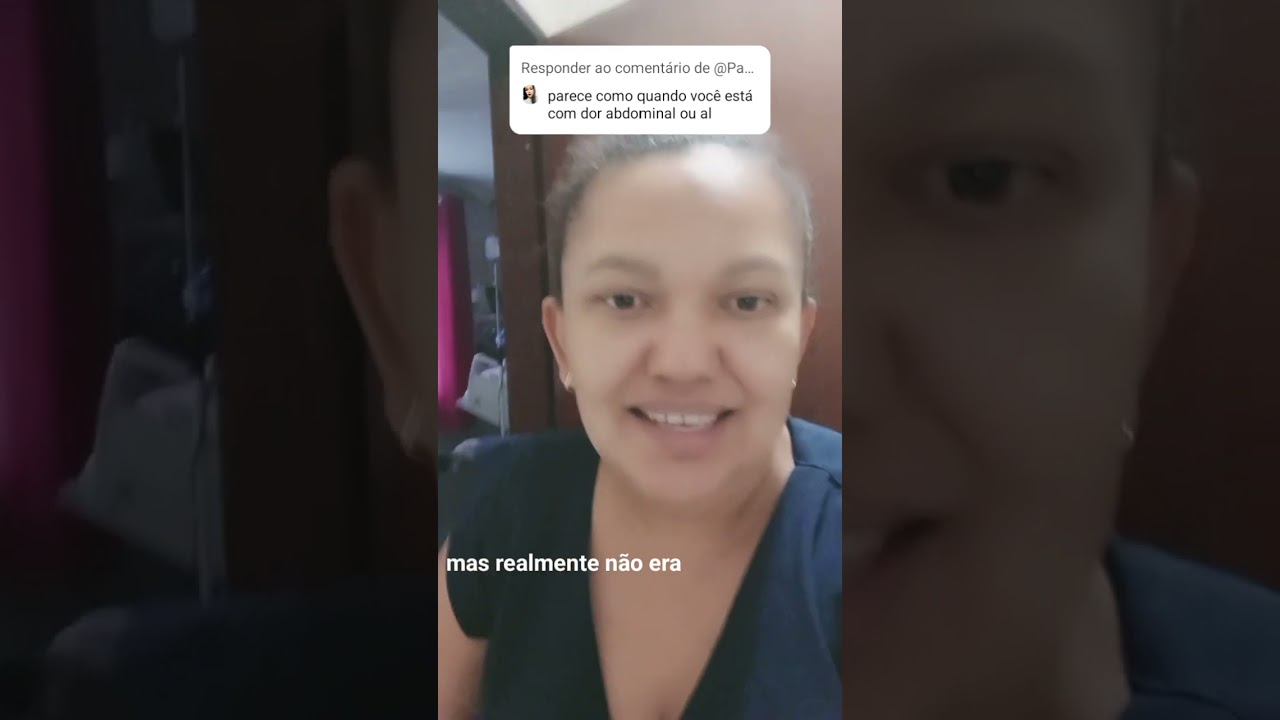 Respondendo um seguidor sobre crise de ansiedade.