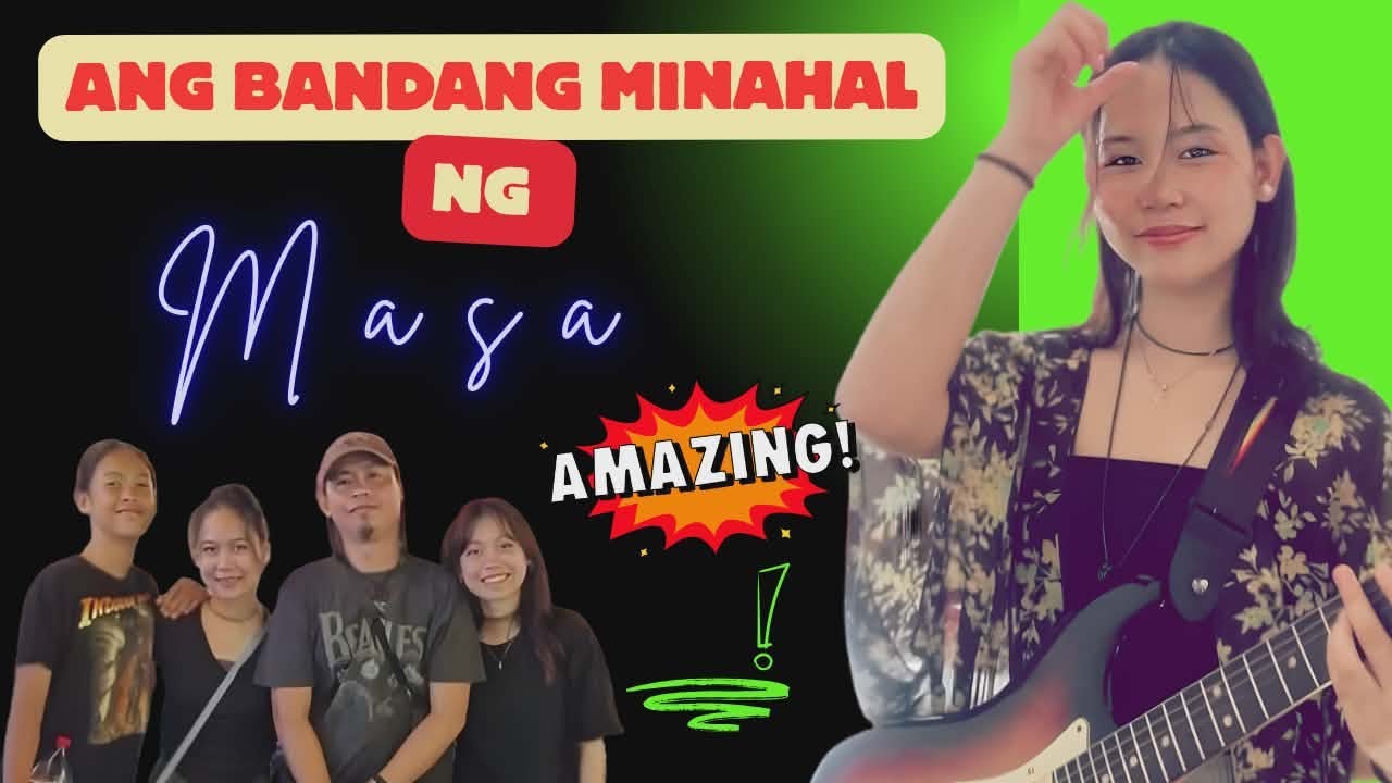 💥 CHEN & FRANZ Rhythm ANOTHER Relaxing MUSIC Nanaman LONELY PEOPLE (America) COVER