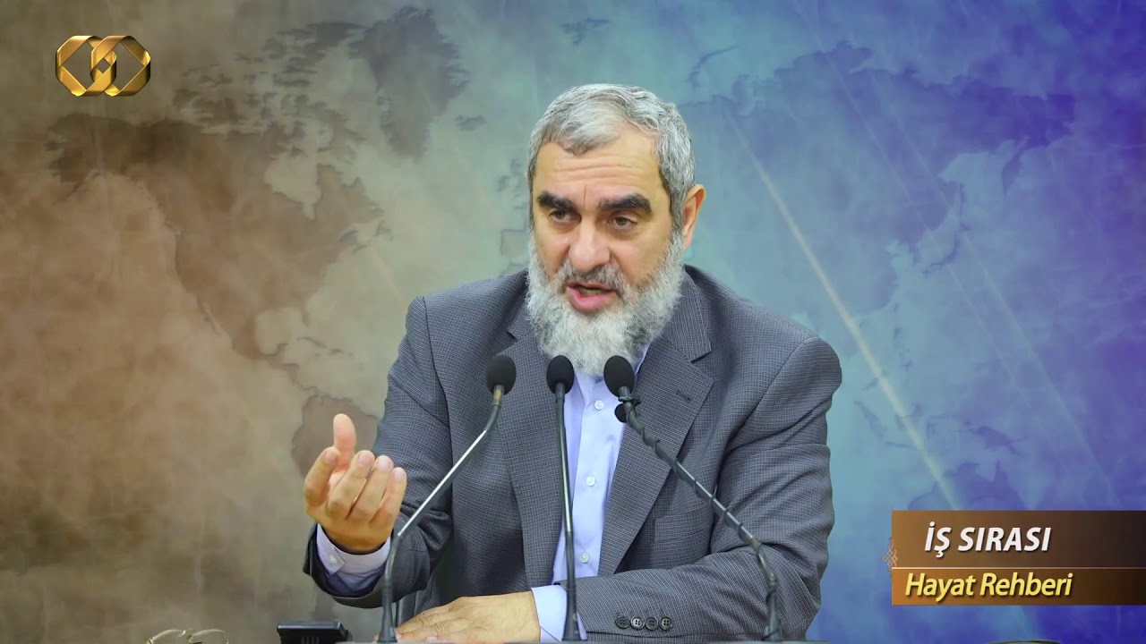 Evlilik vakti ne zaman gelmiş olur?