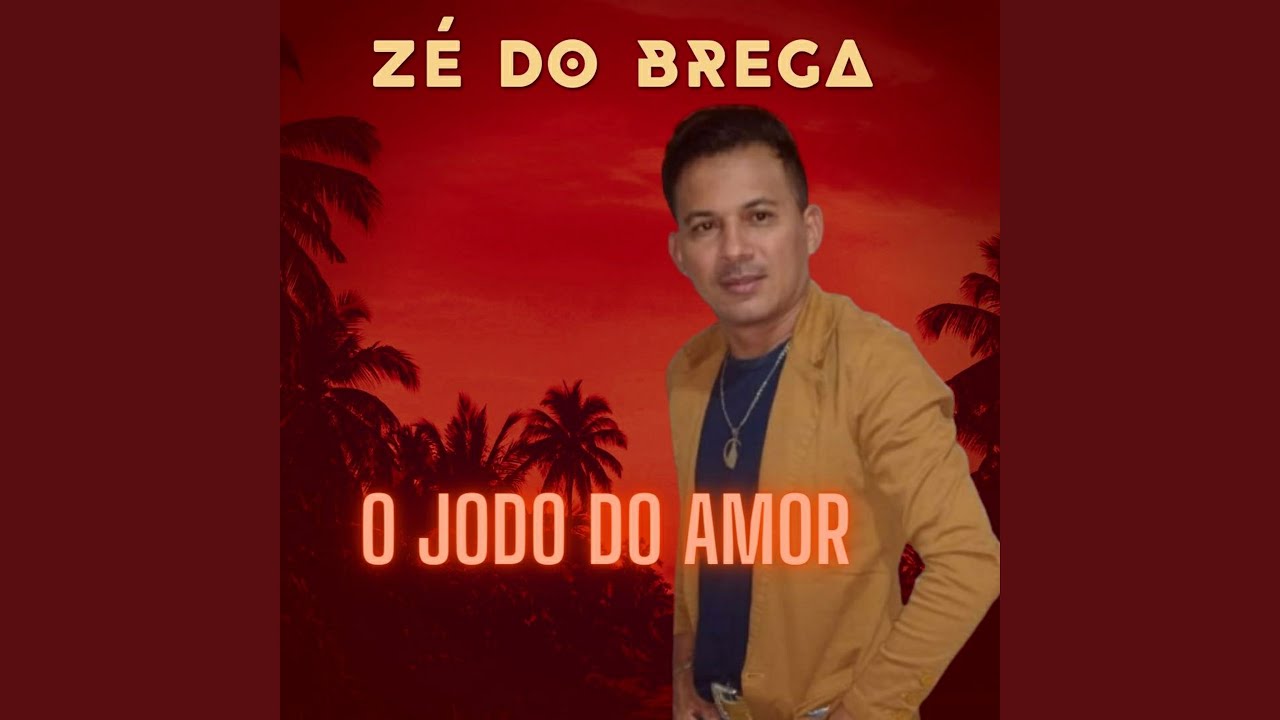 O Jogo do Amor