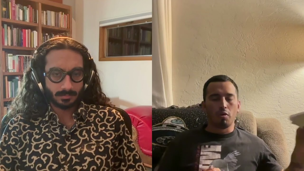 On Superego, Law, and Neurosis