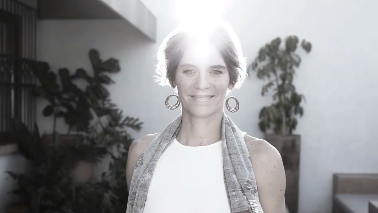 How to Implement Lite OAB Navigator?