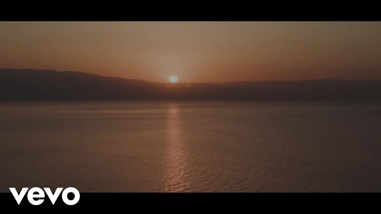 Yosef Gutman - Yedid Nefesh ft. Yagel Harush, Raz Hartman