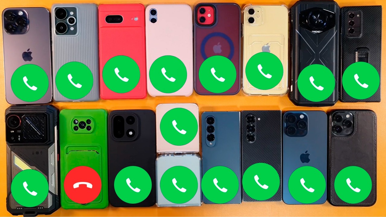 GUESS WHO INCOMING CALLING IPHONE 15 MAX SAMSUNG Z FLIP 5 IIIF150 ONEPLUS 15 NOKIA 150 REALME 15 PRO