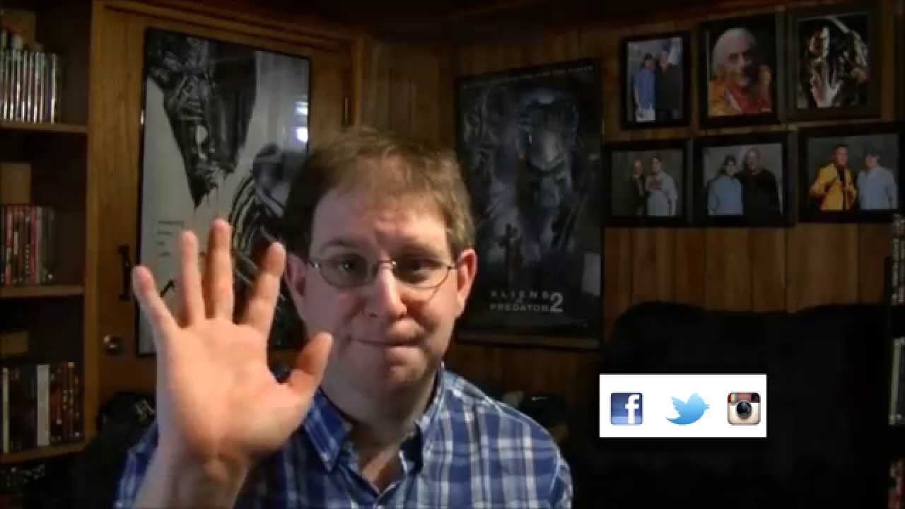 Thank You Subscribers and Larry Graves, Ken Domik , Frag Dolls , SammiiCake