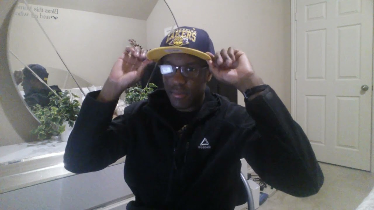 Thanksgiving/Black Friday recap games/20 years of Tupac Better Dayz and Erick Sermon React