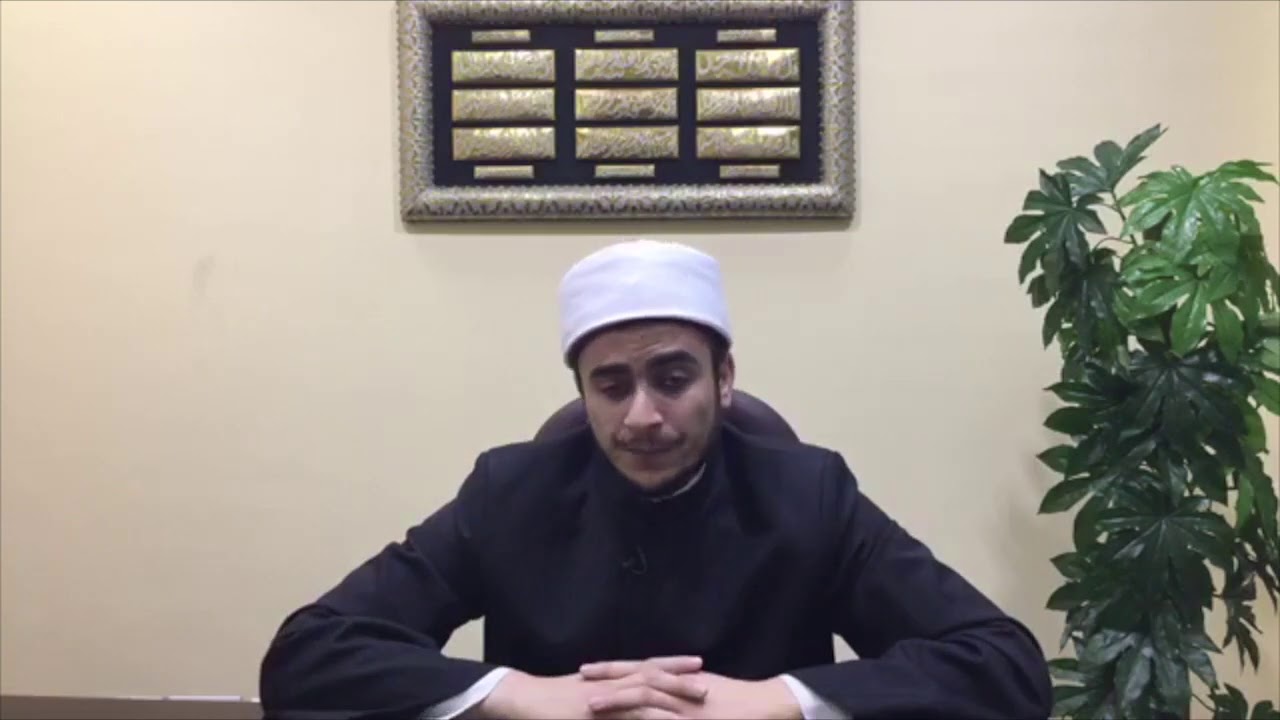 هل حساب زكاة المال يكون على أصل المبلغ المدخر أم الفائدة؟