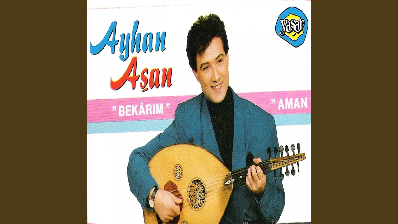 Yine Seni Seveceğim