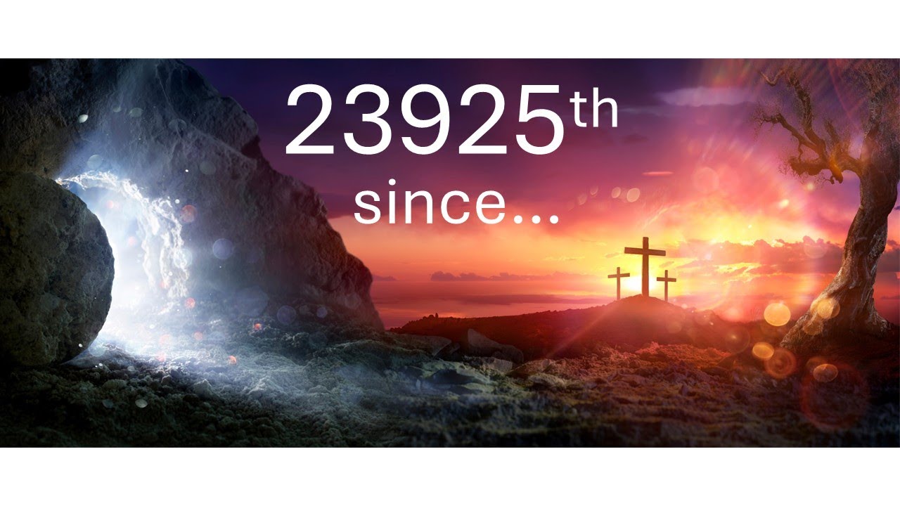 December 2025 