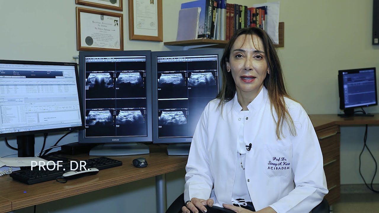 Acıbadem Fulya Hastanesi doktorlarından hareket sağlığına dair 10 sağlık önerisi