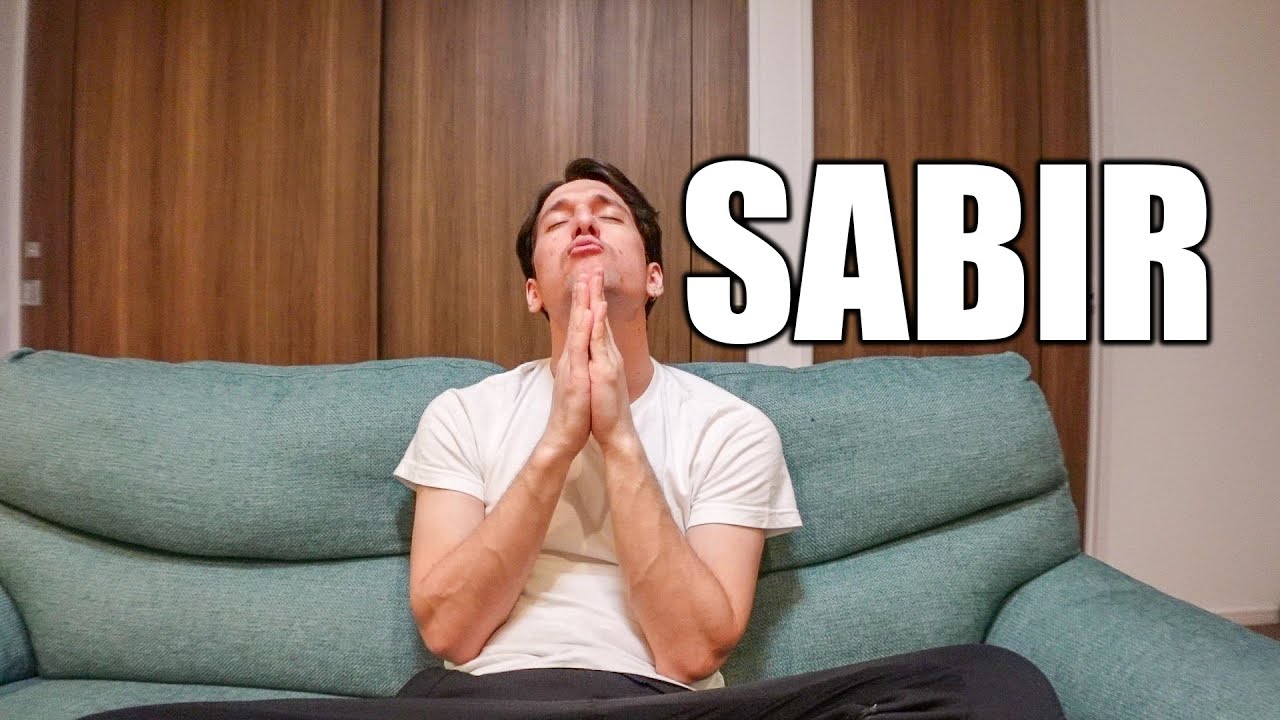 Başkalarının Hayatına Karışmak: Olumsuz Eleştirinin Zararları