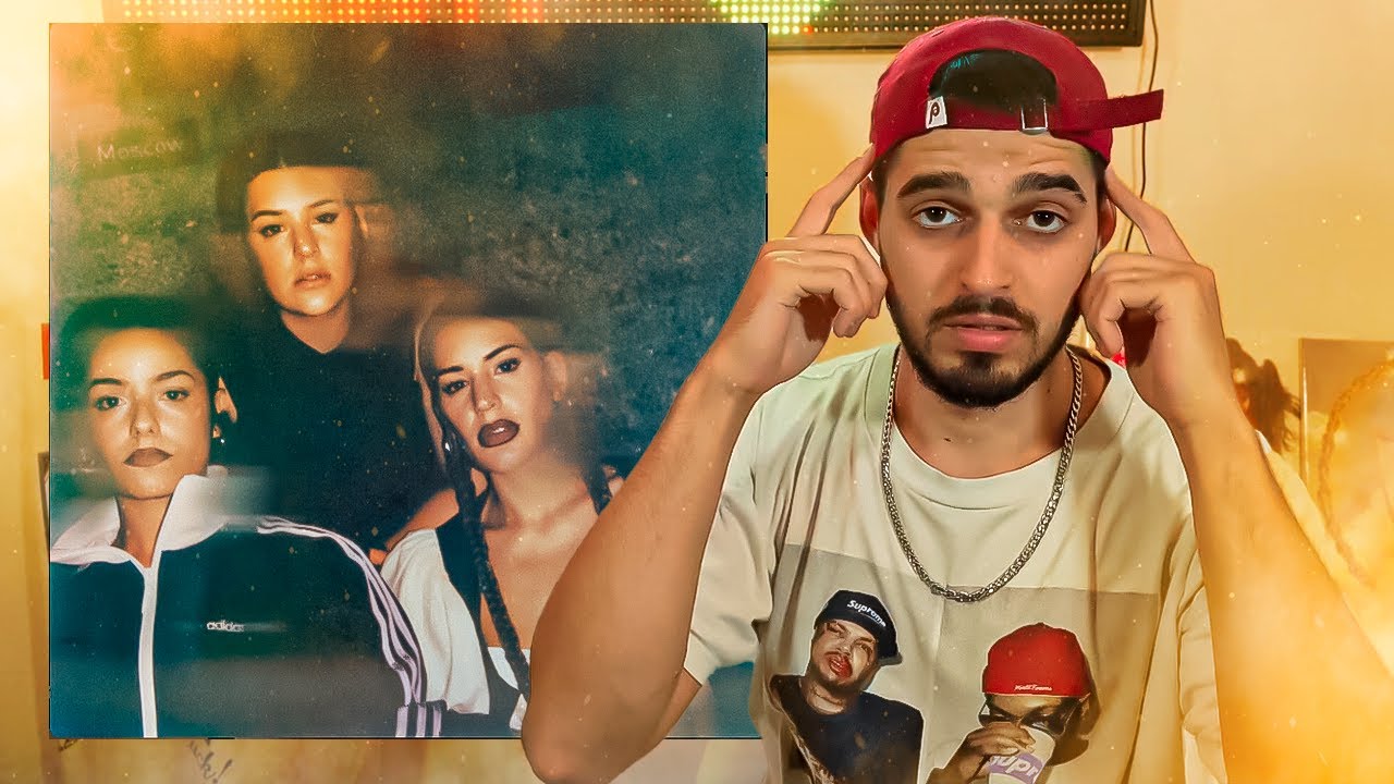 REACCIONO A TANXUGUEIRAS 1 AÑO DESPUÉS| Tanxugueiras – Pedindo Perdón (VIDEO OFICIAL)