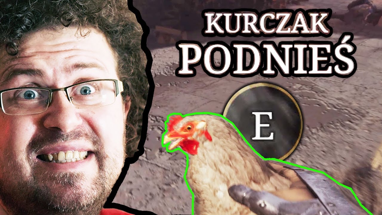 Jak zostać największym trollem na serwerze