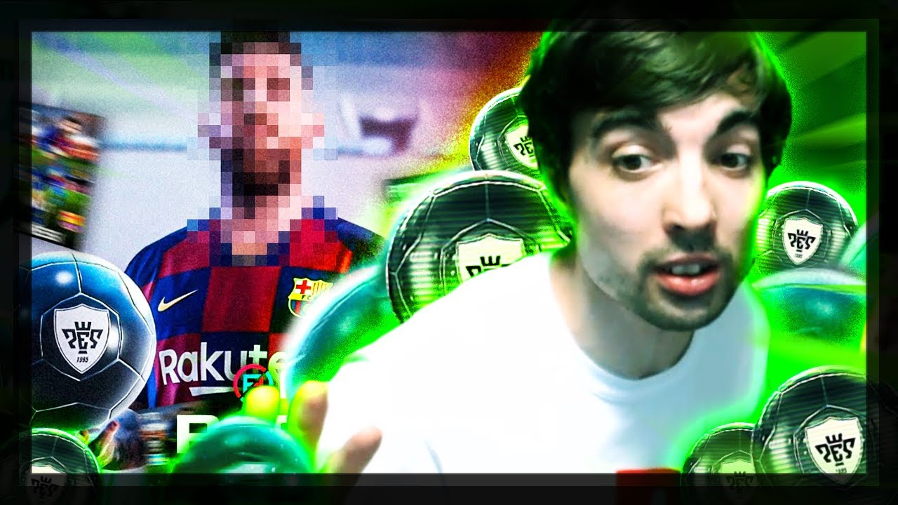 O TPEIN FEZ O MELHOR BALL OPENING ATÉ HOJE!!