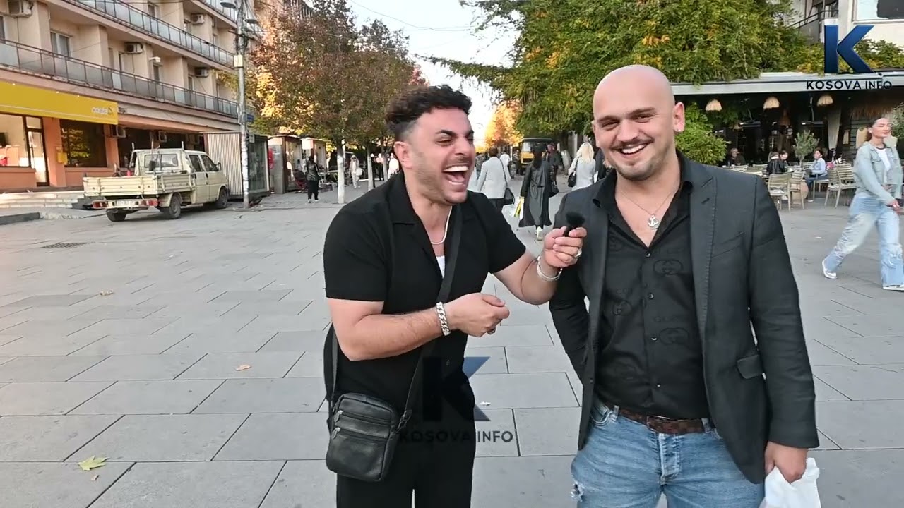 Pse nuk dalin qelat në dimër? 😂😂😂