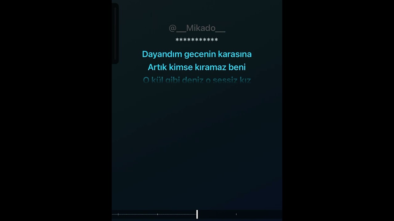 Zerdaliler Karaoke Fincana kahve koydum gel #zerdaliler #ezginingünlüğü #Karaoke