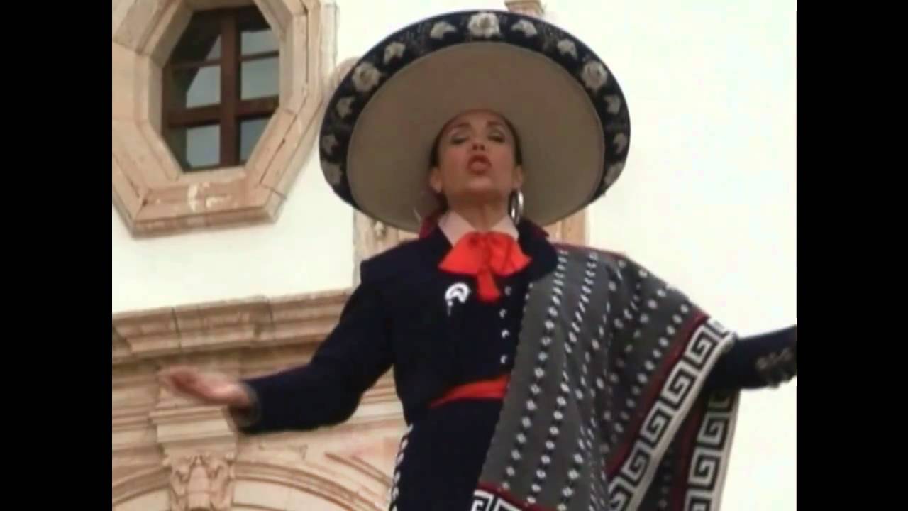 La Y Griega  - Carmen Cardenal