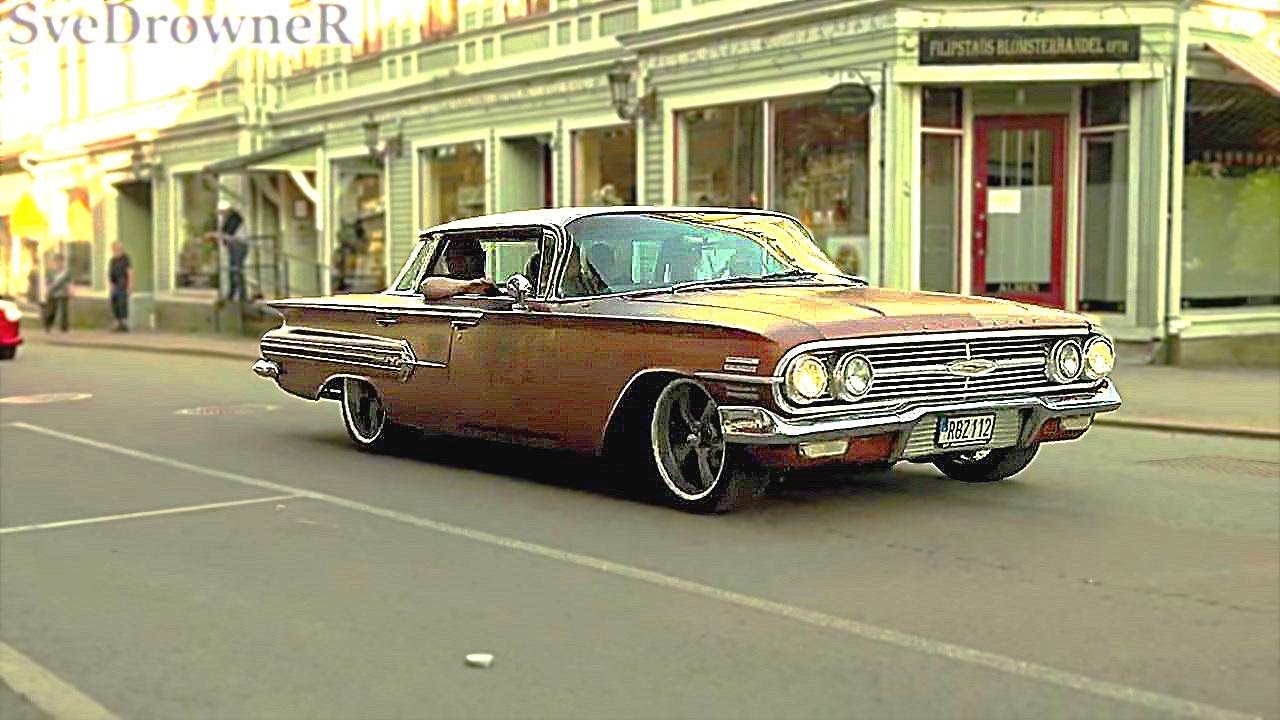 Filipstad  Cruising 2023 #oldclassic #automobile #oldschool