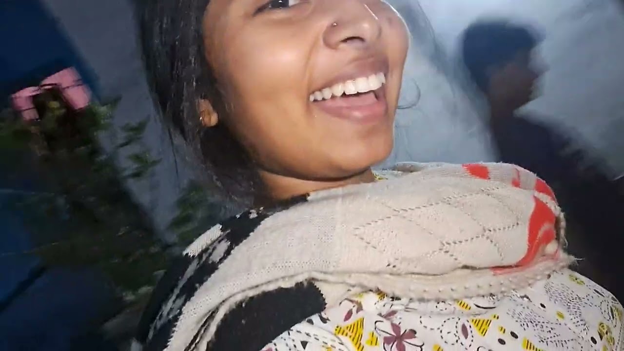 Ye log ijjat ke layak nhi