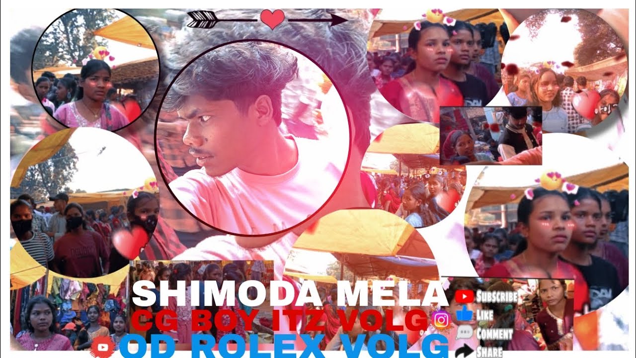 SHIMODA MELA VIDEO EMOJI 😆 #comedymusic #ajjubhaiinmymatch #minivlog #mela #shimoga 