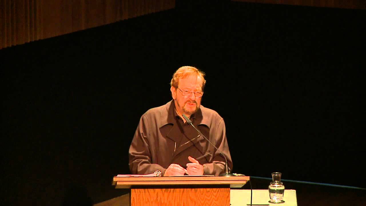Phil Ramone - From 45's to downloads