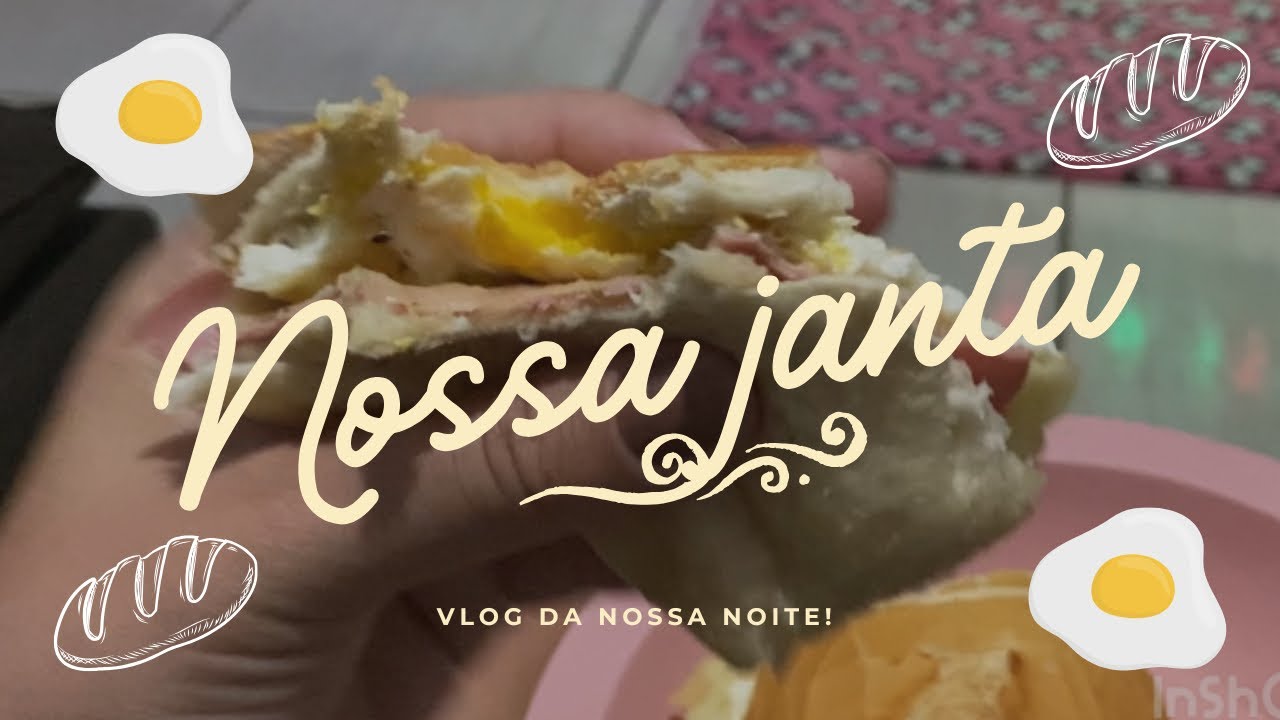 FIZ UM PÃO BEM RECHEADO! ✨.   #foryou #fy #viralvideo #vlogcomigo 